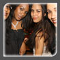 Partypix !