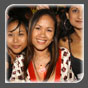 Partypix !