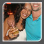 Partypix !