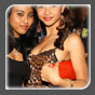 Partypix !