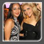 Partypix !