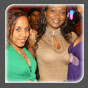 Partypix !
