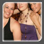 Partypix !