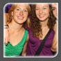 Partypix !