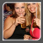 Partypix !