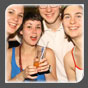 Partypix !