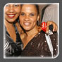 Partypix !