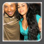 Partypix !