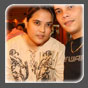 Partypix !