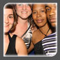 Partypix !