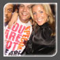 Partypix !