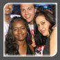 Partypix !