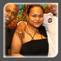 Partypix !