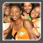 Partypix !