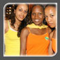 Partypix !