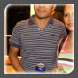 Partypix !