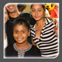 Partypix !