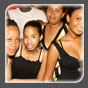 Partypix !