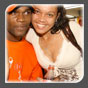Partypix !