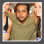 Partypix !