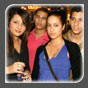 Partypix !