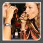 Partypix !