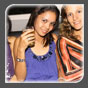 Partypix !