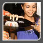 Partypix !