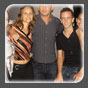 Partypix !