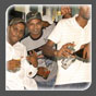 Partypix !