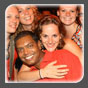 Partypix !