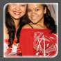 Partypix !