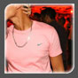Partypix !