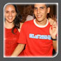 Partypix !