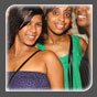 Partypix !