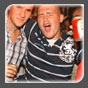 Partypix !