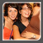 Partypix !