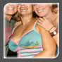 Partypix !