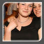 Partypix !