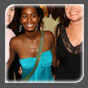 Partypix !