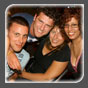 Partypix !