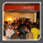 Partypix !