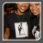 Partypix !