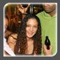 Partypix !