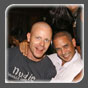 Partypix !