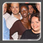 Partypix !