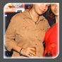 Partypix !