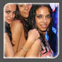 Partypix !