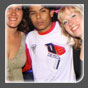 Partypix !