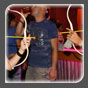 Partypix !